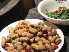 -大鱼山房鱼头火锅(老字号品质店)