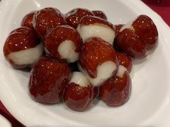 -老吉士酒家(天平路店)