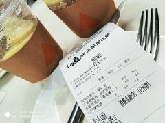 -乐凯撒披萨(海岸城店)