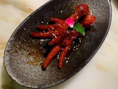-枚青·临安酒肆(腾飞大厦店)