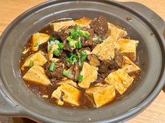 -老北京炸酱面·烤鸭(前门店)