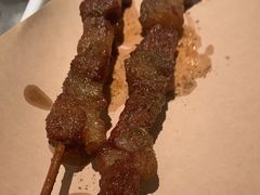 -左庭右院鲜牛肉火锅(长泰广场店)