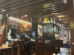 -熊藏居酒屋(kkone店)