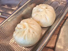 -锅老头铁锅炖•大锅蒸汽海鲜(韩乐坊店)