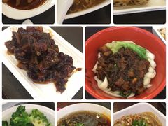 -双燕楼(韶山路店)