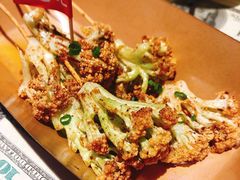 -蛙来哒(汇一城黑金冠店)