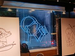 -喜茶(广州北京路惠福东店)