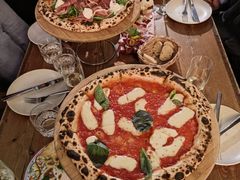 -Alimentari Grande(东湖路店)