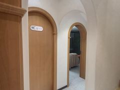 -瑶舍头疗·瑶浴·芳香热石SPA(五洲国际店)