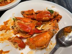 -建兴酒家(素里翁分店)