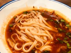 -村外有星光小食铺(解放碑1089店)