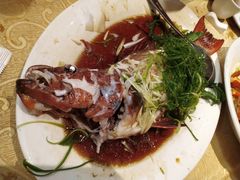 -广东名门