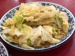 -北大地皖峰饭馆