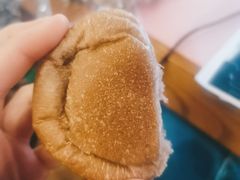 -奈雪的茶(亨特国际广场店)