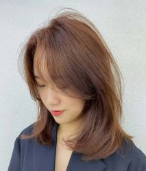 -可可丽舍