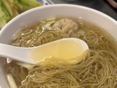 -恩宁刘福记(东华东路店)