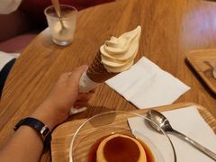 -MUJI无印良品(深圳深业上城城市旗舰店)