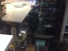 iphone_upload_pic-望湘园·湖南菜(宏伊店)