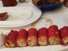 -陶陶居酒家(第十甫路总店)