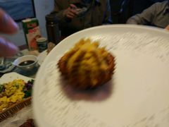 -老广酒楼(樱花店)