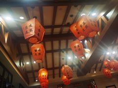-大壶春生煎(四川中路店)