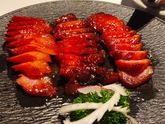 -老伙记海鲜码头(北滘店)