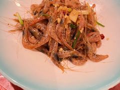 -海景苑海鲜大酒店(吕四店)