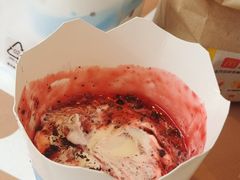 -麦当劳(阳朔益田西街店)