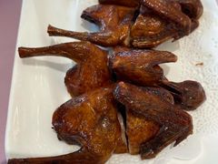 -金时代顺风大酒店(南桥百联店)
