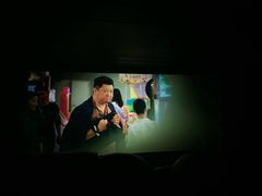 -中影星美国际影城(万家丽店)