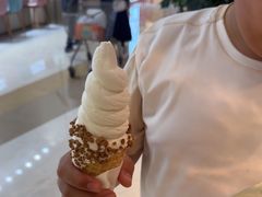 -ZAKUZAKU(中大国际高新店)