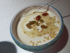 -阿西娅食府(中关村店)