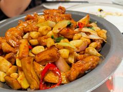 -红鱼湾餐厅(国际大厦店)