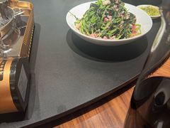 -明丰小渔馆(明月路店)