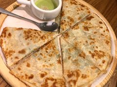 -茹·pure vegan(博华广场店)