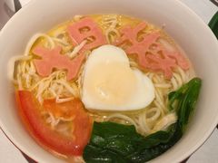 -蒸膳坊(王寨店)