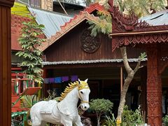 -瑞丽觉觉味道·异国风情(瑞丽大道店)