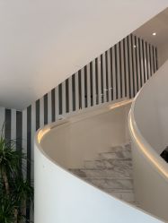 -AiCure 埃可儿·韩国医学皮肤管理