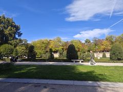 -丽池公园
