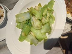 -滋粥楼·顺德菜海鲜茶点(金融城店)