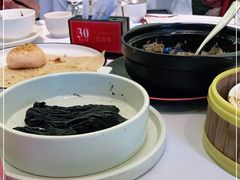 -小榄人家酒楼(民安店)