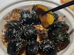 -柠静私家菜(石板巷店)
