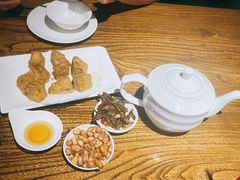 -潮中人·潮州菜(益乐路店)
