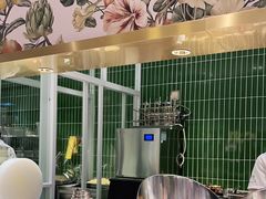 -相遇·鲜炒黄牛肉(丹阳吾悦广场店)