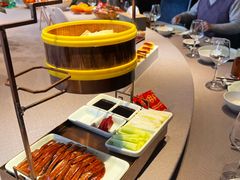 -炉忆家宴(京东店)