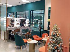 -海马体照相馆(厦门SM城市广场店)