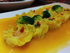 -尚宴(盛世广场·食尚街店)