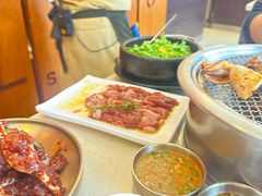 -福云龙(黄河南大街店)