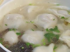 -岩明火勺店(承德路店)