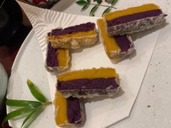 -蟹田居·活蟹料理(东城店)